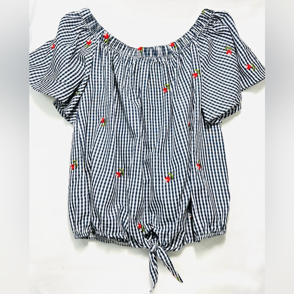 Women top Size L